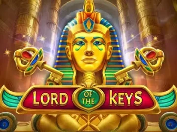 Lucky Gem Casino screenshot