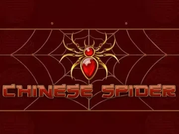 Lucky Gem Casino screenshot